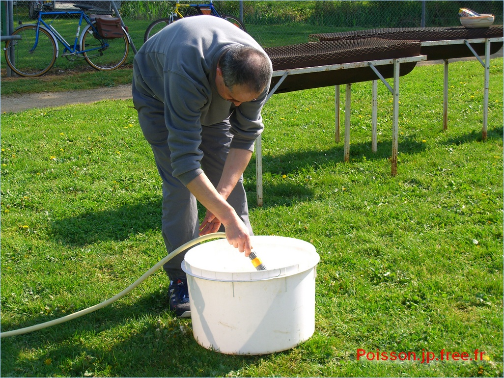 Garnay 004